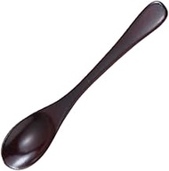 Yamasita Craft 11613030 Coffee Spoon, Made in China, 5.3 inches (13.5 cm)