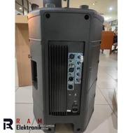 Promo Murah Speaker Aktif 15 Inch Audio Seven ASM 15A Original no