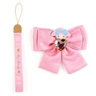 My Melody 掛飾
