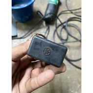 cdi ycls rxz used orimotor