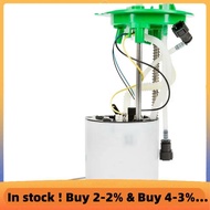 Electric Pump Assembly for A4 3.2L A4 2.0L 4F0919051C 4F0919087B 8E0919051CN 4F0919051BB Replacement