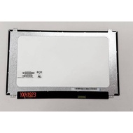 15.6'' LCD ASUS X505B X505BA X505Z X505ZA X507N X5100A X510Q A507M X507M X541U NT156WHM-N45 V8.0 V8.