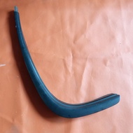 Bmw E46 Year Original Rear Right Gutter Trim 99-04