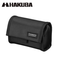 HAKUBA PIXGEAR TOUGH 03l Black Camera Case Accessory Bag Waist Digital [Camera Expert] Camera Bag