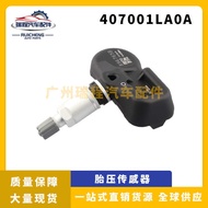 Suitable for Toyota Tire Pressure Sensor407001LA0A 407001LA0B 407001LA0C407001LA0D
