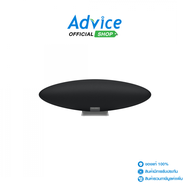 (1.0) ลำโพง B&W (ZEPPELIN PRO) BLUETOOTH EDITION SPACE GREY : A0176061