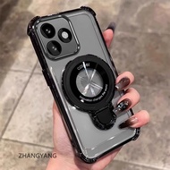 Case For Honor X5C X5C Plus 4G X5B X5B Plus 4G Aesthetic new design phone case electroplated with fo