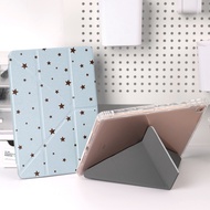 3+Y zn221 Case for Ipad gen 10/11 gen 7/8/9 10.2 inch mini pro 11 air4 air5 for Huawei matepad se 11
