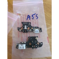 Oppo A5S charging assembly, oppo A5s main charging cable