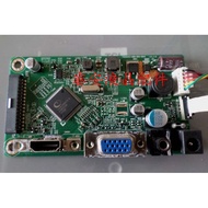 AOC 24B1XH Drive Board 24B1H Drive Board Motherboard 715G9353-M0B-B00-004I Original