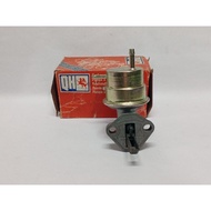 QFP48 RENAULT R12 VOLVO 343 1.4 B14 ENGINE FUEL FEED PUMP