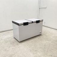 商用大容量冰櫃 凍肉櫃 急凍櫃 雪糕櫃Freezer