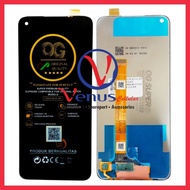 LCD+TOUCHSCREEN OPPO A53 5G/A72 5G/A73 5G/ME 7 5G