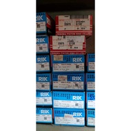 proton saga 8v 1.3/1.5  Standard, 0.25, 0.50, 0.75, 1.00 piston ring