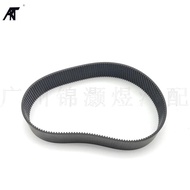 New Good Quality 7806040564 Steering Rack and Pinion Gear Belt for Land Rover Range Rover Evoque Ste