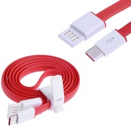 USB Type-C 4A Fast Charge Cable for Xiaomi Oneplus 6 / 5T / 5 / 3T / 3