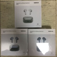 (全新行貨)Nokia E3511 主動降噪真無線藍牙耳機