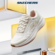 Skechers สเก็ตเชอร์ส รองเท้า ผู้หญิง GOrun Pulse 2.0 Shoes - 129112-TPCL