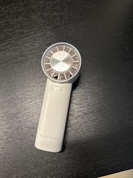手提式製冷風扇
