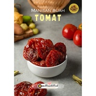 Tomato candy 1 kg