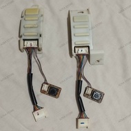 SENSOR AC LG HERCULES AC LG LOWAT AC LG