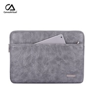 [Hot Sale Laptop Bag] Laptop Bag Suitable for Huawei Lenovo Asus hp hp Dell Tablet Protective Case C