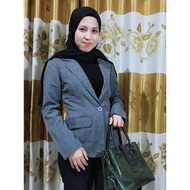 Formal Women 's Blazer / Women' S Office Blazer / Cheap Women 's Blazer