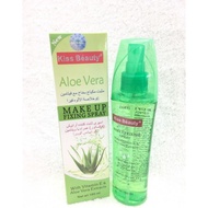 ALOVERA SPRAY KISS BEUTY