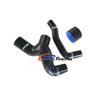 Silicone Intake Induction Hose For WRX GDA/GGA EJ20 2000 2001 2002 2003 2004 2005