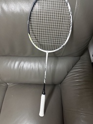 Yonex ax99 pro 白虎纹
