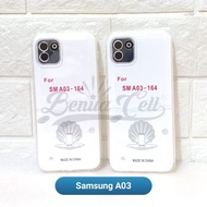 Case SAMSUNG S20 ULTRA - SOFTCASE CLEAR HD SAMSUNG S20 PLUS S20 ULTRA