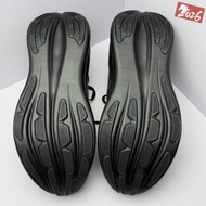 1DOA WLN5 Ascis GEL-NIMBUS 28Thick-soled cushioning shock-absorbing running shoes, casual shoes, spo