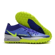 GT2 TF SOCIETY Men's Society High Boots