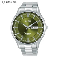 Alba Prestige Men Watch AV3565X