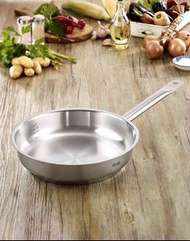 Fissler original-profi 32cm pan