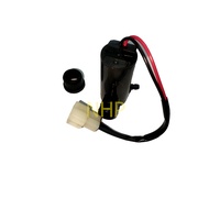 Hyundai Atos Wiper Tank Motor (98510-02000)