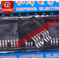 1-5pcs mos tube 016N06L IPB016N06L3G 025N08N IPB025N08N3G 5R280CE IPB50R280CE 011N04L IPB011N04L4G 4