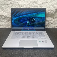 HP Pro C640 Chromebook 14''HD/i5-10310U /RAM 8GB /64GB SSD/Chrome OS/Laptop/Notebook/手提電腦/文書電腦/3