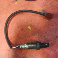 Daihatsu Life 02 Sensor 49100-9203 (Used)