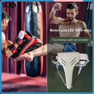 LUCKY-SUQI Groin Guard, PU Leather Polyester Cloth Groin Cup, Practical Thickening Groin Protection 