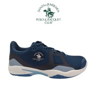 Santa Barbara Ladies Pickleball Shoes S0225068