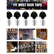 Beer Brewing