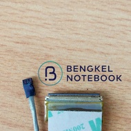 Lcd Cable Flexible Cable Asus X550J X550JK X550JD X550JF X550JX K550J W50J FX50J A550J X550JD 1422-0