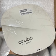 Aruba AP-325 (RW) WiFi Router JW186A - RAM 512MB (New)