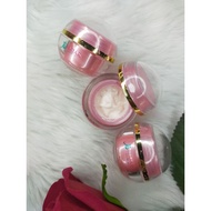 KRIM TOMATO HAJAR BY HAJAR ORGANIK