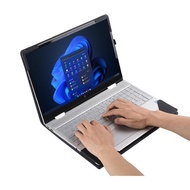 Laptop Cover Case for HP 250 255 G10 15.6 Inch G10 Sleeve Laptop Protective Sleeve Stylus Gifts