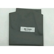 YAMAHA Y110 SS SEAT COVER SEAT Y100 TWO