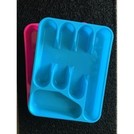 Cutlery Tray Holder (spoon/folk/chopstick)33x25cm