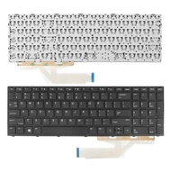 Bàn phím laptop Hp Probook 450 G5 455 G5 470 G5 Probook 650 G4 650 G5 655 G4 655 G5
