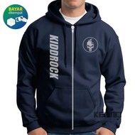 Sweater hoodie jipper Kid sweater sweater sweater/sweater Men Women Sweaterjipper/sweater Contempora